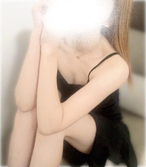 εβ