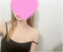 εβ