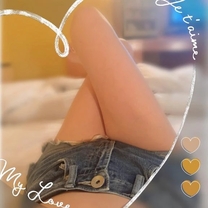 εβ