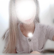 εβ