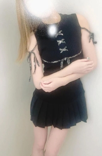 εβ
