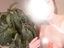 εβ