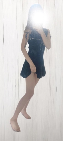 ͂悤܂̉摜