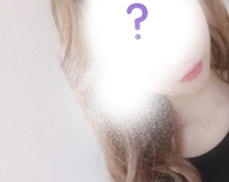 ���ε����β���