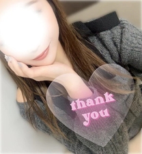 ���ε����β���