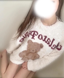 ���ε����β���