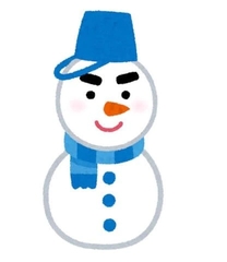 ���ε����β���