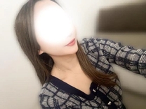 ���ε����β���