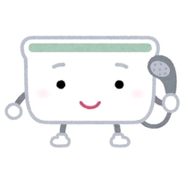 ���ε����β���