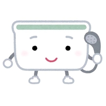 ���ε����β���