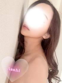 ���ε����β���