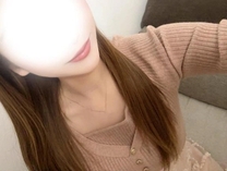 �i����j�̉摜