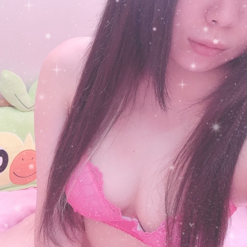 ɂ ☀️