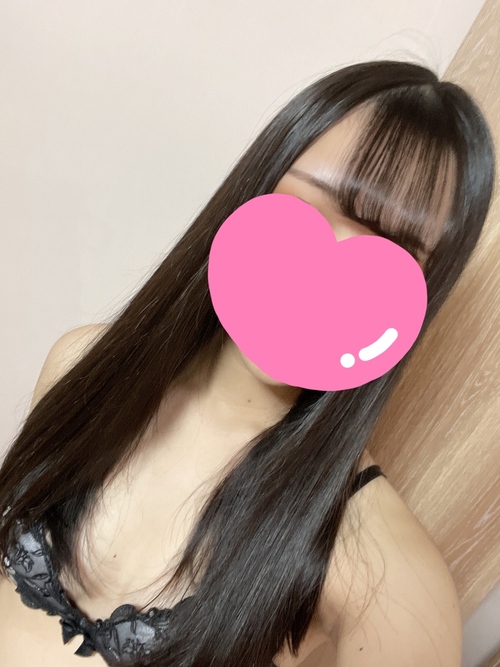  ❣️