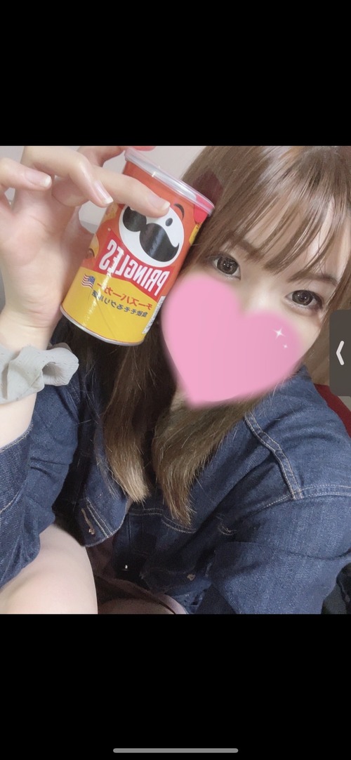 ͂悤 ♡