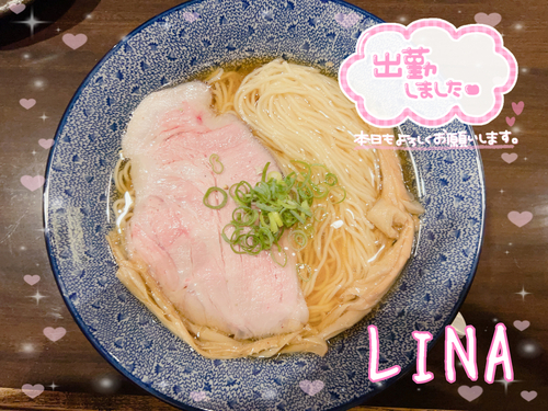 🍜💓💓
