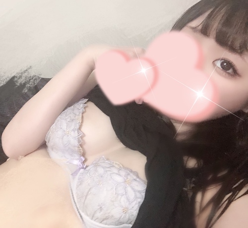  ‪‬( B >﹏< B)