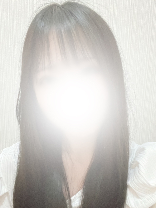 ͂߂܂āI 