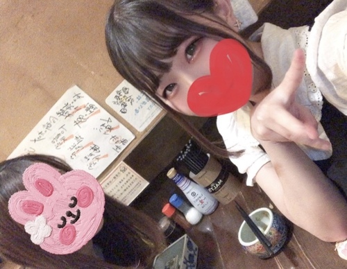i͕ʂ̏̎qc🫢🔞💓