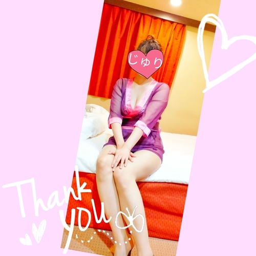 10/16 ̓L ♡