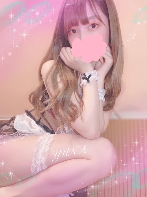 Y ܂ 💌