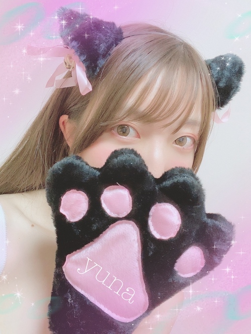 o΂܂ 🥰