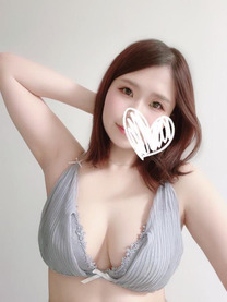 �ҋ@�ɂȂ�܂���❤︎�̉摜