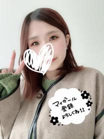 ���肪�Ƃ�