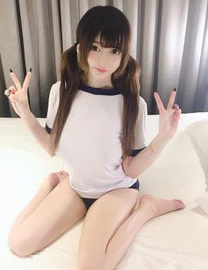 ꂢI