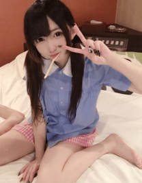 LỈ摜
