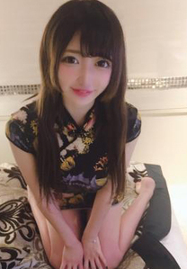 ���ε����β���