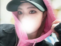 Y񂠂肪Ƃ̉摜