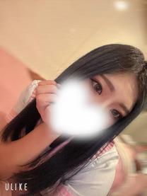 ���肪�Ƃ�?