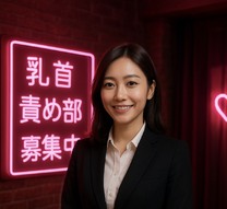 �u���O�摜