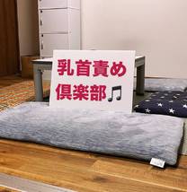 �u���O�摜