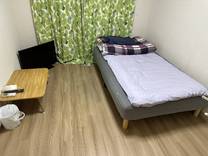 �u���O�摜