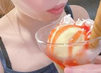 点