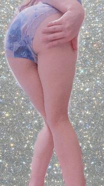 }