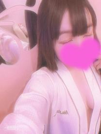 肪Ƃ