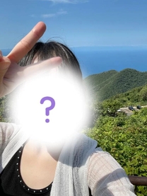 o΂܂