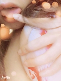 �u���O�摜