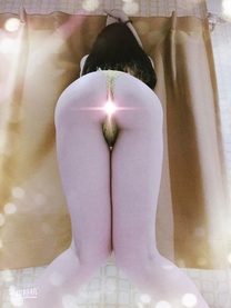 �u���O�摜