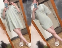 �u���O�摜
