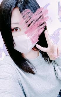 ̂...