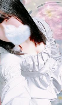 A``