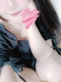 y݂...