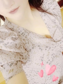 ͂(*)
