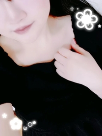 킩