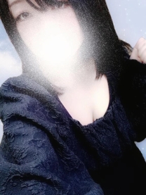 ɗĂHH