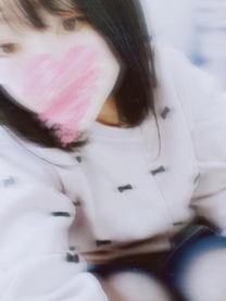 ��낵����